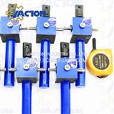 small acme screw actuators lift
