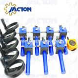 lightweight mini jack