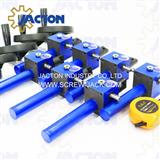 minature acme screw lift