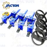 mini screw thread lift