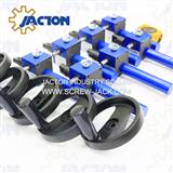 micro lifting jack