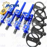 small but powerful jacks