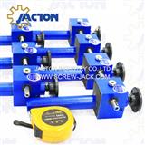 mini jack Lifter