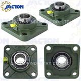 Flange Blocks