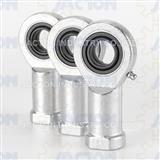 Ball Joint Rod End Bearing