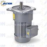 Helical Gear Motor