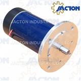 12V 24V DC Motor