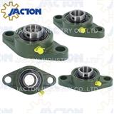 Pillow Block Flange Bearing