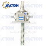 JSS-10T Stainless Steel Jack