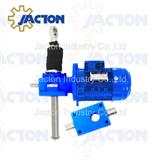 Electro Mechanical Lifting Jack 5 Ton