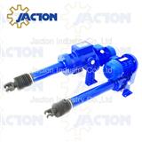 8000KG Parallel Electric Motor-Drive Linear Actuator