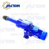 25KG In-line Electric Linear Actuator Push Rod