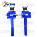 SWL2.5 Screw Jack
