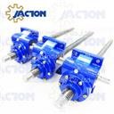 SWL5 Screw Jack
