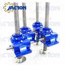 SWL10 Screw Jack