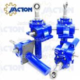 SWL20 Screw Jack
