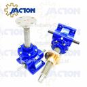 SWL25 Screw Jack