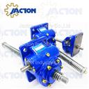SWL35 Screw Jack