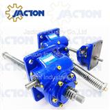 SWL35 Screw Jack