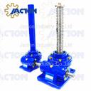 SWL50 Screw Jack