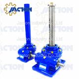SWL50 Screw Jack