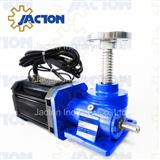 Stepper Motor