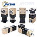 JAC42 Mini Precision Right Angle Gearbox For Servomotors