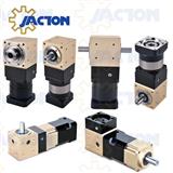 JAC42 Mini Precision Right Angle Gearbox For Servomotors