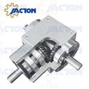 JAC-L Series Low Backlash Planetary Gearboxes For Robotics