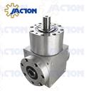 JAC-H Series High Precision Planetary Gearboxes For Robotics