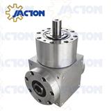 JAC-H Series High Precision Planetary Gearboxes For Robotics