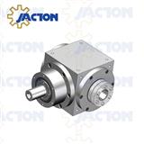 JAC-C Series 90 Degree Right Angle Planetary Gearbox Servo Reducer