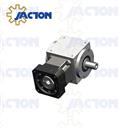 JAC-FL Series Right Angle Servo Gearboxes For Rotary Axis Drives