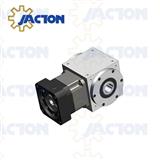 JAC-FH Series Low Backlash Precision Gearboxes For Robotics