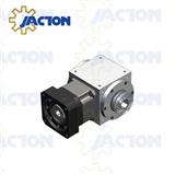 JAC-FC Series High Precision Planetary Gearboxes For Robotics