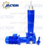 JCA25 JCB25 Electric Cylinder Actuator