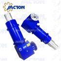 JCA50 JCB50 Electric Cylinder Actuator