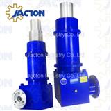 JCA80 JCB80 Electric Cylinder Actuator